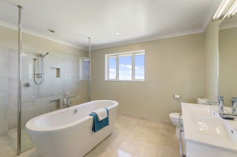 Photo of property in 325 Davis Road, Cust, Rangiora, 7471