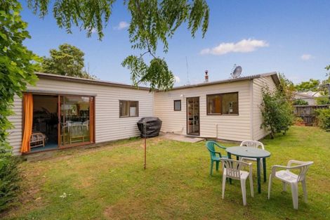 Photo of property in 20b Nicholas Avenue, Whitianga, 3510