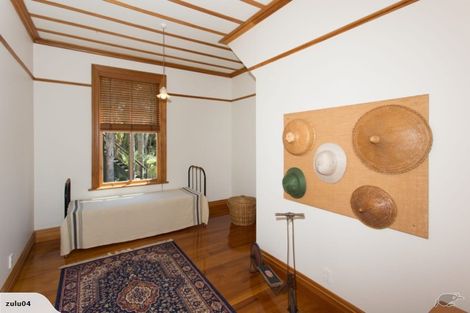 Photo of property in 174 Kauangaroa Road, Fordell, Whanganui, 4577