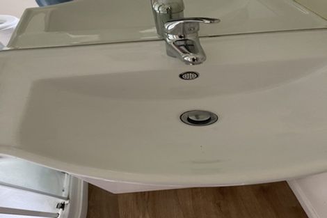 Photo of property in 29 Grove Road, Addington, Christchurch, 8024