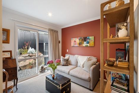 Photo of property in Maltworks Villas, 40/60 Port Hills Road, Heathcote Valley, Christchurch, 8022