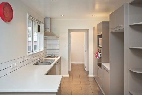 Photo of property in 31 Maces Road, Bromley, Christchurch, 8062