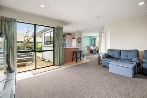 Photo of property in 23 Spinnaker Drive, Flagstaff, Hamilton, 3210