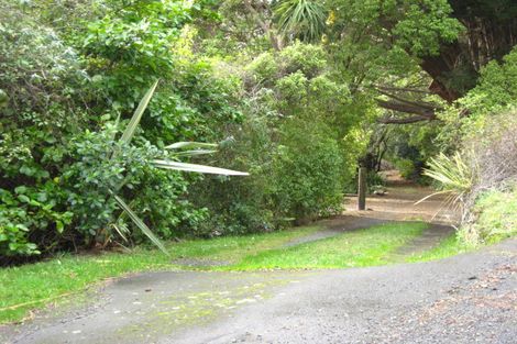 Photo of property in 23 Porterfield Street, Macandrew Bay, Dunedin, 9014