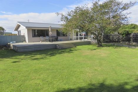 Photo of property in 44 Douglas Street, Grasmere, Invercargill, 9810
