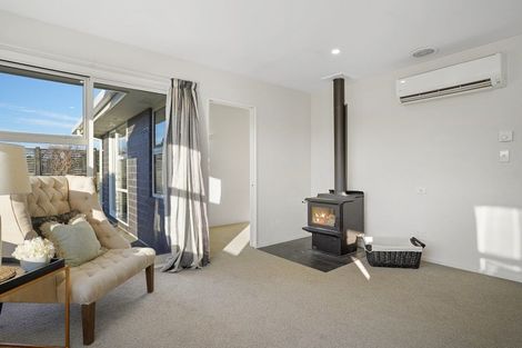 Photo of property in 260b Foothills Road, Okuku, Rangiora, 7473