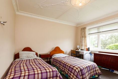 Photo of property in 11 Miro Street, Takaro, Palmerston North, 4410