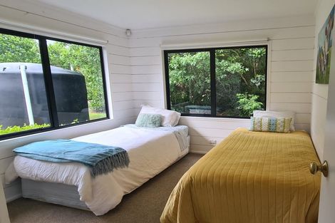 Photo of property in 36 Robinson Road, Coatesville, Albany, 0793