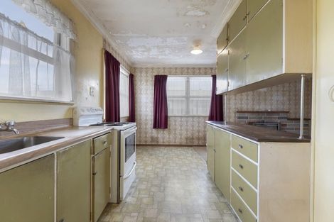 Photo of property in 55 Read Street, Levin, 5510