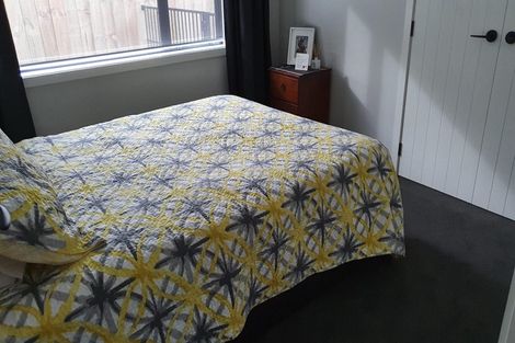 Photo of property in 9 Mansfield Street, Leamington, Cambridge, 3432