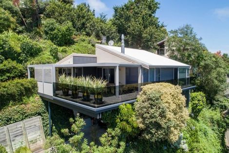 Photo of property in 29 Burns Road, Hospital Hill, Napier, 4110