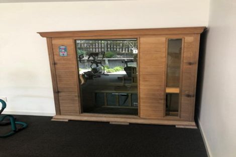 Photo of property in 2-06/424 Maunganui Road, Mount Maunganui, 3116