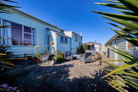 Photo of property in 123 Beach Road, Kaikoura, 7300