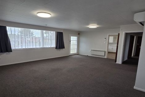 Photo of property in 4 Duke Place, New Plymouth, 4310