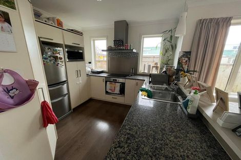 Photo of property in 18 Sinclair Street, Ebdentown, Upper Hutt, 5018