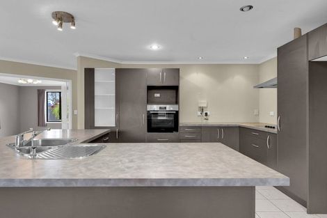 Photo of property in 63 Coleraine Drive, Rototuna, Hamilton, 3210