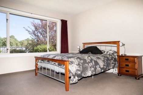 Photo of property in 276 Waterloo Road, Hornby, Christchurch, 8042