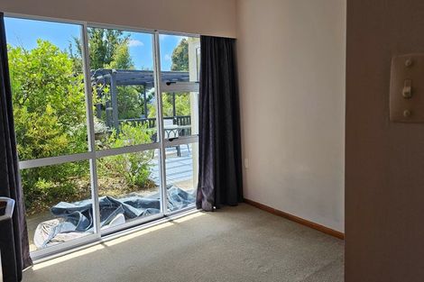 Photo of property in 104 Hillcrest Road, Kaikohe, 0405