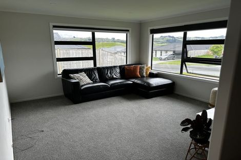 Photo of property in 11 Herbert Oldham Road, Pokeno, 2402