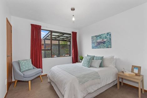 Photo of property in 97 Halswell Junction Road, Halswell, Christchurch, 8025