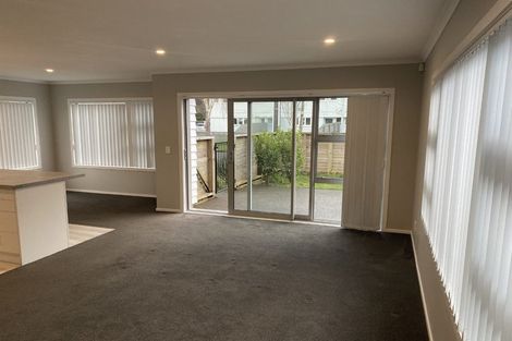 Photo of property in 62 Ruahine Street, Trentham, Upper Hutt, 5018