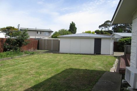 Photo of property in 259 Waimairi Road, Ilam, Christchurch, 8041