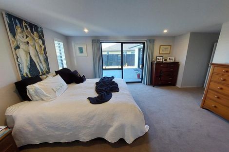 Photo of property in 15 Country Palms Drive, Halswell, Christchurch, 8025