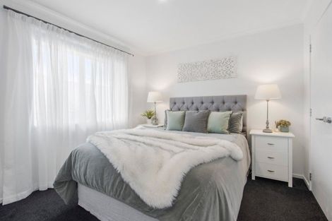 Photo of property in 2 Gleneagles Drive, Aongatete, Katikati, 3178