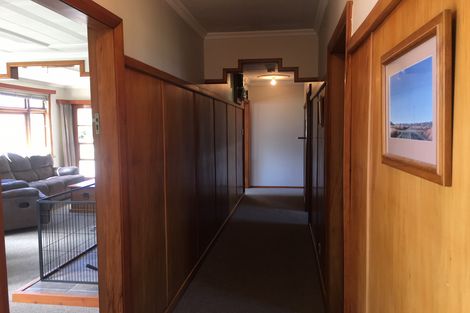 Photo of property in 14 Finlay Street, Alexandra, 9320