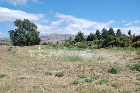 Photo of property in 3 The Dunes, Cromwell, 9310