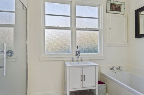 Photo of property in 440 Cramptons Bush Road, Broomfield, Amberley, 7482