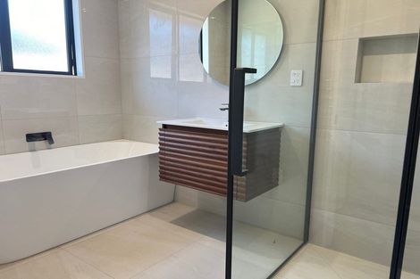 Photo of property in 24 Kirirua Avenue, Halswell, Christchurch, 8025