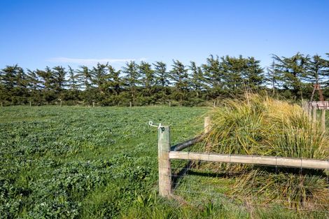 Photo of property in 1675b West Coast Road, Kirwee, 7671