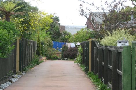 Photo of property in 14a Munro Street, Redwood, Christchurch, 8051