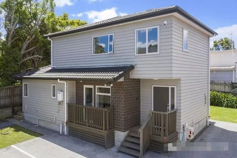 Photo of property in 179a Wellington Street, Howick, Auckland, 2014