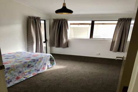 Photo of property in 44a Queen Street, Cambridge, 3434