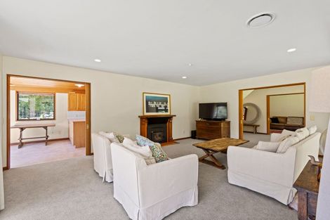 Photo of property in 63 Keetly Place, Ohoka, Kaiapoi, 7692