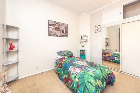 Photo of property in 372 Wicksteed Street, Whanganui, 4500