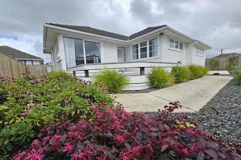 Photo of property in 24 Winchester Street, Levin, 5510