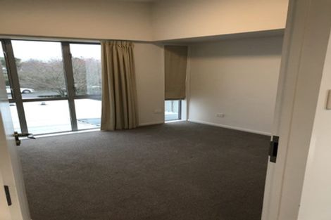 Photo of property in 8a Rotherham Street, Riccarton, Christchurch, 8041