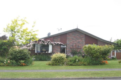 Photo of property in 49a Browning Street, Leamington, Cambridge, 3432