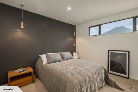 Photo of property in 4/11 Exeter Street, Merivale, Christchurch, 8014