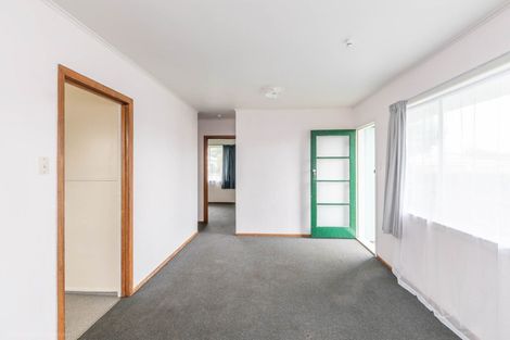 Photo of property in 87 Matthews Avenue, Kaitaia, 0410