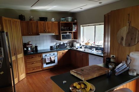 Photo of property in 1457 Chatto Creek - Springvale Road, Chatto Creek, Alexandra, 9393