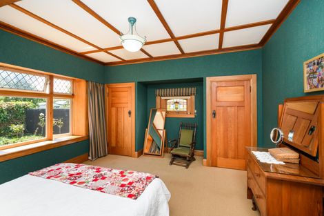 Photo of property in 3 Langston Avenue, Palmerston North, 4414