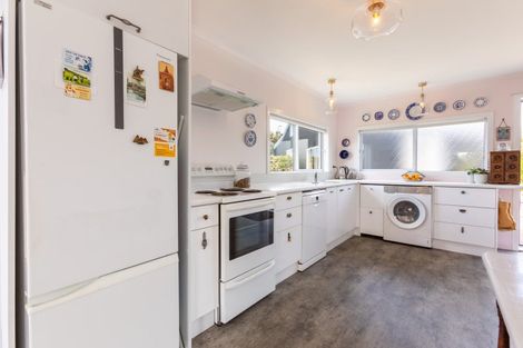 Photo of property in 113 Grey Street, Woodville, 4920