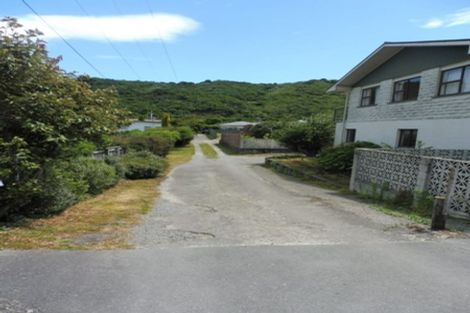 Photo of property in 91a Waikawa Road, Picton, 7220