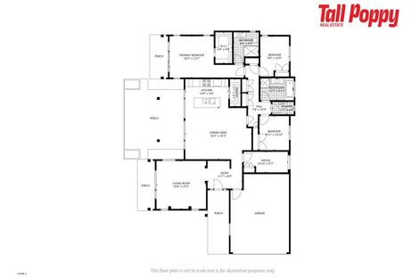 Photo of property in 33 Arran Drive, Aongatete, Katikati, 3178