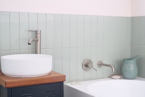 Photo of property in 105b Ranch Road, Mount Maunganui, 3116