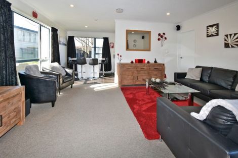 Photo of property in 58 Bromley Road, Bromley, Christchurch, 8062